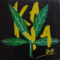 Kaya Dub